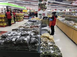 客戶案例